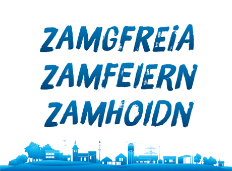 Logo preithübertreibt